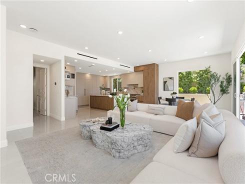 7  Sierra Vista  , Laguna Niguel, CA