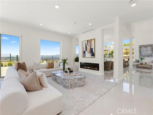 7  Sierra Vista  , Laguna Niguel, CA