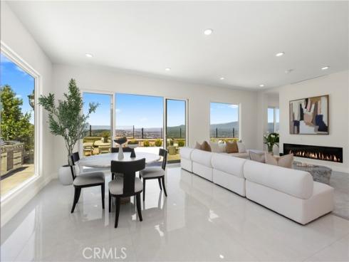 7  Sierra Vista  , Laguna Niguel, CA