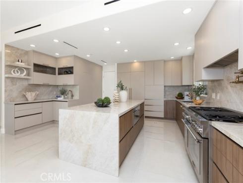 7  Sierra Vista  , Laguna Niguel, CA