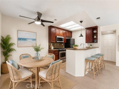 25274  Via Lido  , Laguna Niguel, CA