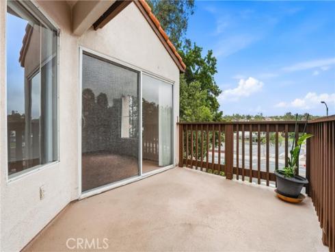 25274  Via Lido  , Laguna Niguel, CA