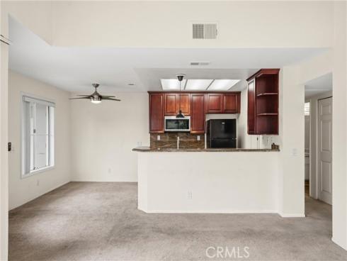 25274  Via Lido  , Laguna Niguel, CA