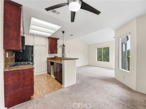 25274  Via Lido  , Laguna Niguel, CA