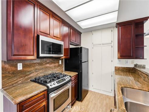 25274  Via Lido  , Laguna Niguel, CA