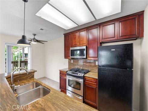 25274  Via Lido  , Laguna Niguel, CA
