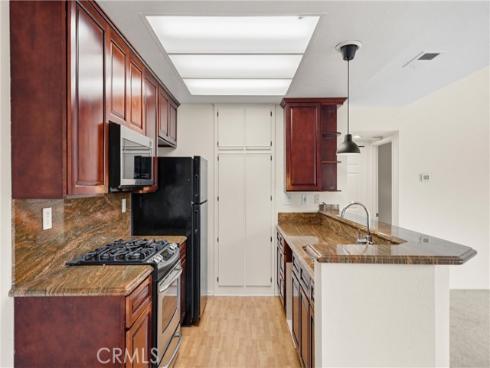 25274  Via Lido  , Laguna Niguel, CA
