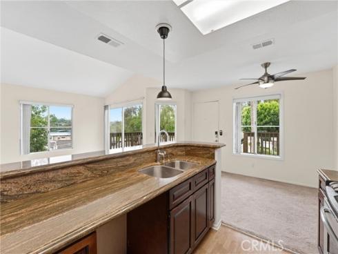 25274  Via Lido  , Laguna Niguel, CA