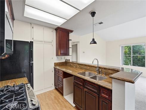 25274  Via Lido  , Laguna Niguel, CA