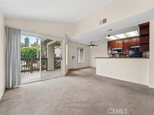 25274  Via Lido  , Laguna Niguel, CA