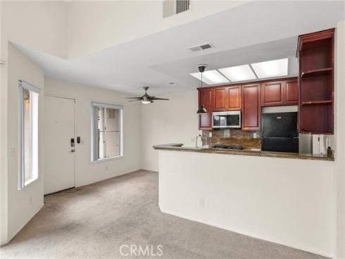 25274  Via Lido  , Laguna Niguel, CA