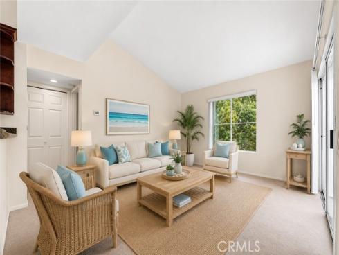 25274  Via Lido  , Laguna Niguel, CA