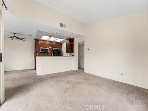 25274  Via Lido  , Laguna Niguel, CA