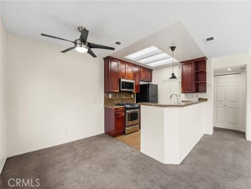 25274  Via Lido  , Laguna Niguel, CA