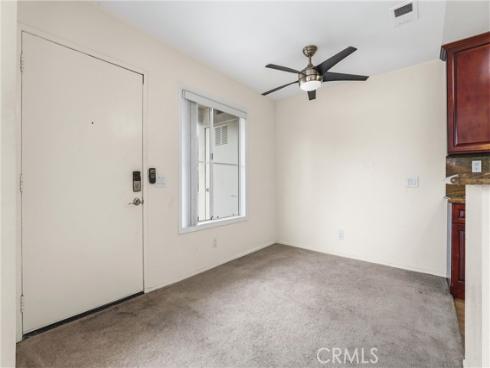 25274  Via Lido  , Laguna Niguel, CA