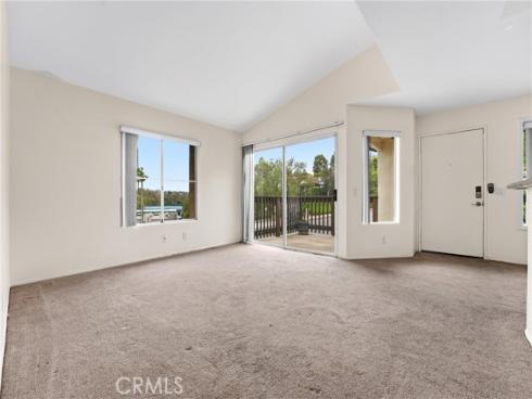 25274  Via Lido  , Laguna Niguel, CA