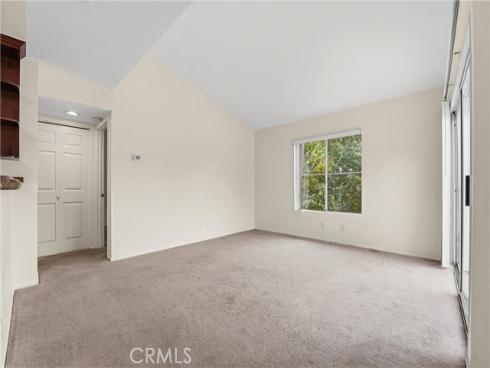 25274  Via Lido  , Laguna Niguel, CA