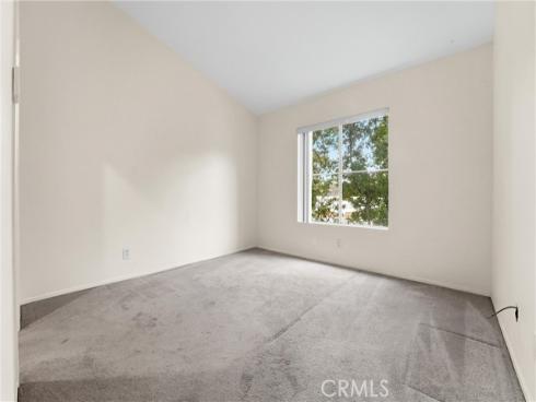 25274  Via Lido  , Laguna Niguel, CA
