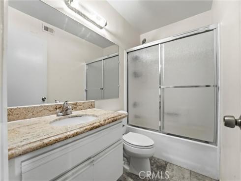 25274  Via Lido  , Laguna Niguel, CA