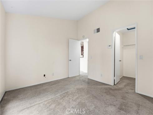 25274  Via Lido  , Laguna Niguel, CA