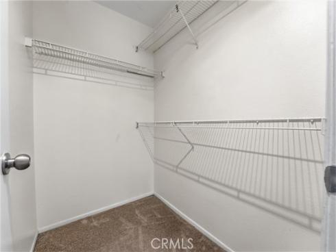 25274  Via Lido  , Laguna Niguel, CA