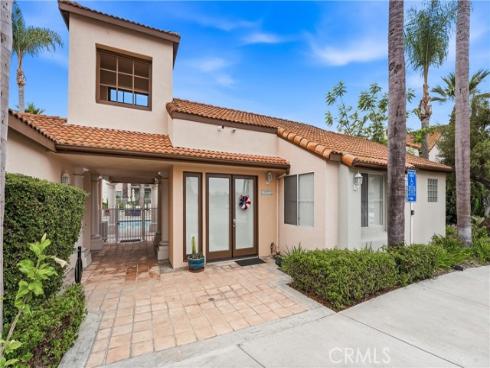 25274  Via Lido  , Laguna Niguel, CA