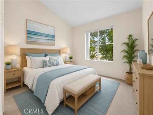 25274  Via Lido  , Laguna Niguel, CA