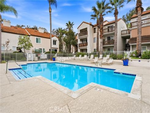 25274  Via Lido  , Laguna Niguel, CA