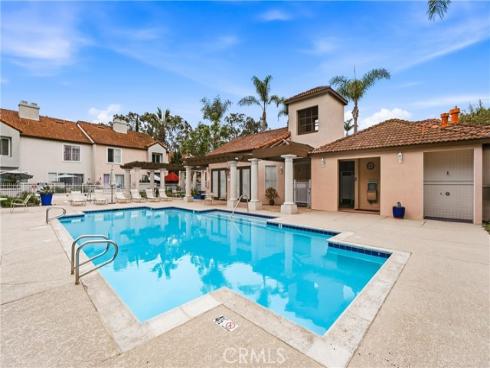 25274  Via Lido  , Laguna Niguel, CA