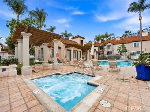 25274  Via Lido  , Laguna Niguel, CA