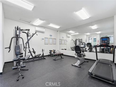 25274  Via Lido  , Laguna Niguel, CA