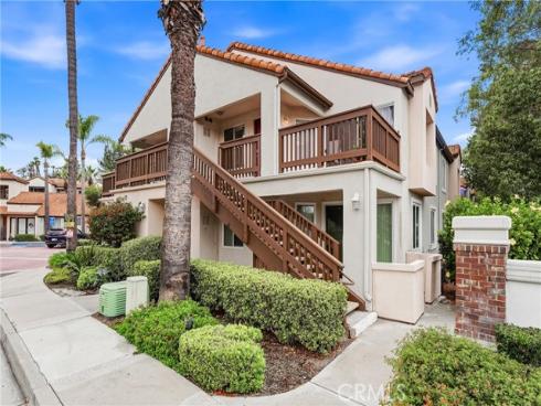 25274  Via Lido  , Laguna Niguel, CA