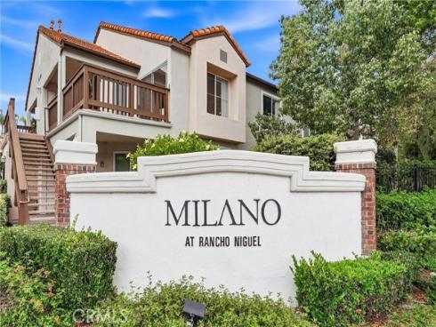 25274  Via Lido  , Laguna Niguel, CA