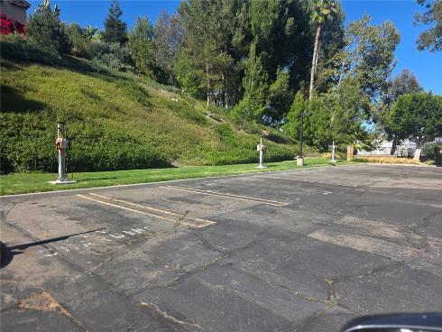 25274  Via Lido  , Laguna Niguel, CA