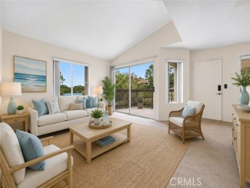 25274  Via Lido  , Laguna Niguel, CA