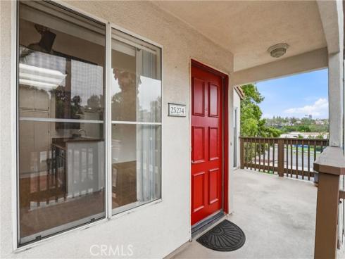 25274  Via Lido  , Laguna Niguel, CA