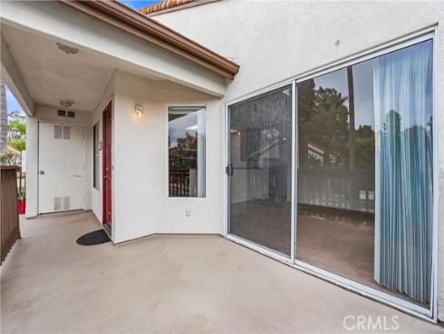 25274  Via Lido  , Laguna Niguel, CA