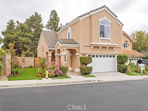 23701  Arjay Way  , Laguna Niguel, CA