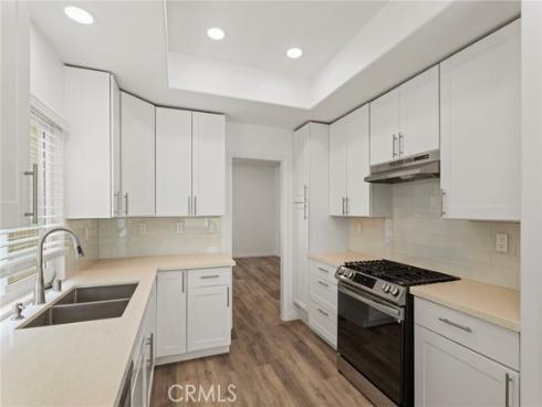 23701  Arjay Way  , Laguna Niguel, CA