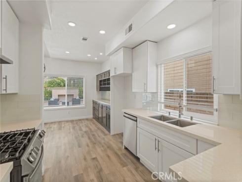 23701  Arjay Way  , Laguna Niguel, CA