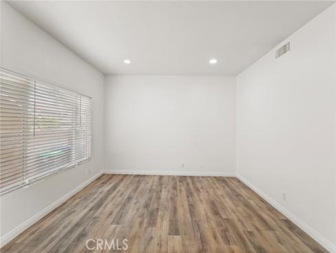 23701  Arjay Way  , Laguna Niguel, CA