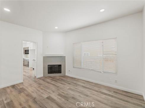 23701  Arjay Way  , Laguna Niguel, CA