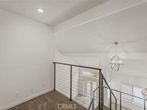 23701  Arjay Way  , Laguna Niguel, CA