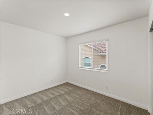 23701  Arjay Way  , Laguna Niguel, CA