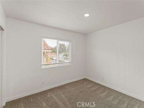 23701  Arjay Way  , Laguna Niguel, CA