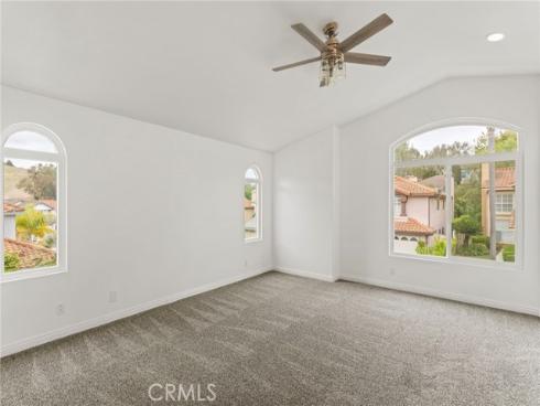 23701  Arjay Way  , Laguna Niguel, CA