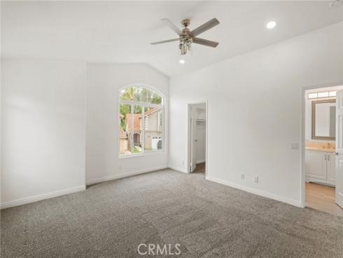 23701  Arjay Way  , Laguna Niguel, CA