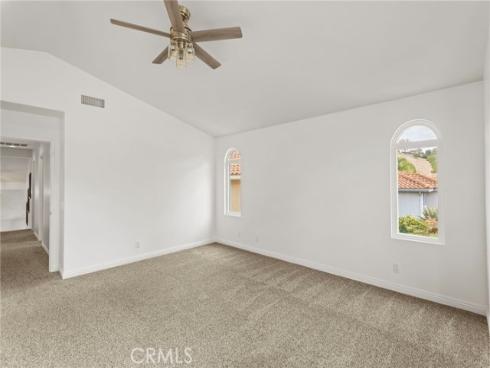 23701  Arjay Way  , Laguna Niguel, CA