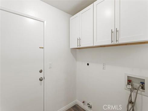 23701  Arjay Way  , Laguna Niguel, CA