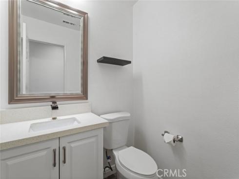 23701  Arjay Way  , Laguna Niguel, CA